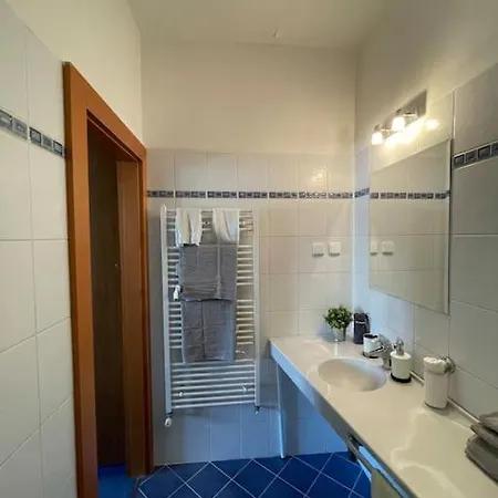 Appartamento Obchodna Bratislava