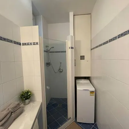 Obchodna * Pressburg